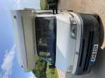 Gallery image of Fiat motorhome Swift Sundance