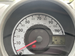 Gallery image of Peugeot 107
